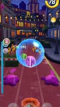 #sonicforces #Part52 #AmyRose