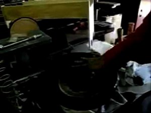 How To Re-Pack Trailer Wheel Bearing Grease and Save