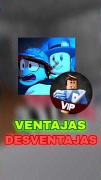 ventajas y desventajas del pase VIP de infectious smile #roblox #infectioussmile #parati #humor #fyp
