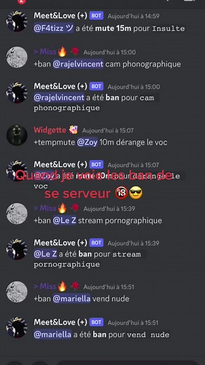 Vidéos de -antho (@antho221500) avec Fed Up - Ghostemane