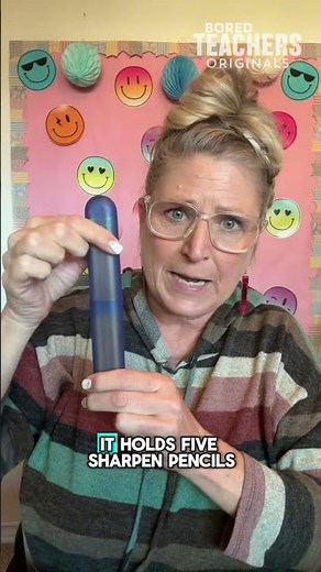 A few quick tips for organizing your classroom.