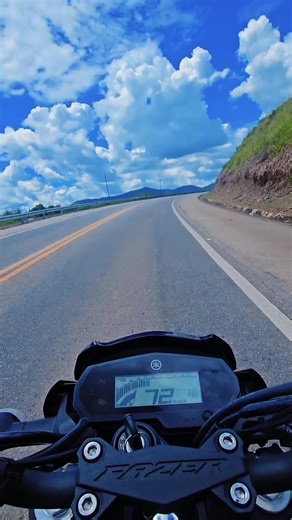 ❤️ #CapCut#moto #tik_tok
