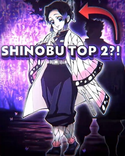 Best Base Hashira Ranking... Don't Get Mad 😭🔥