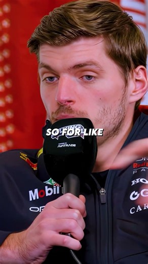 Max Verstappen Drivers' Dinner Finished #formula1 #f1