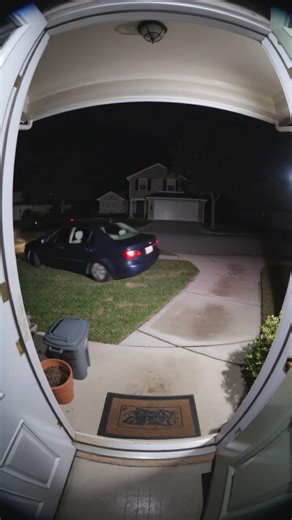 CRAZY!! DOG DOING DONUTS IN THE YARD!!! 🐶🏎️