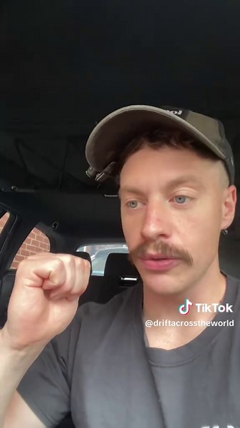 The @Eonon Official E46 head unit is IN 🔥 And yeah… this thing’s a game changer! GPS? Finally won’t get lost halfway across the world 😅 Full app support? Yup Apple CarPlay? Yeah Touchscreen? Slick 🤌🏼 And honestly — it makes this 20-year-old BMW feel like it just rolled out of 2025 😂 I’ve a full install video over on YouTube if you wanna see how clean this setup came out 🎥 Big thanks to Eonon for backing the project — love having brands on board that actually get it 🙌🏼 #DriftAcrossTheWorl