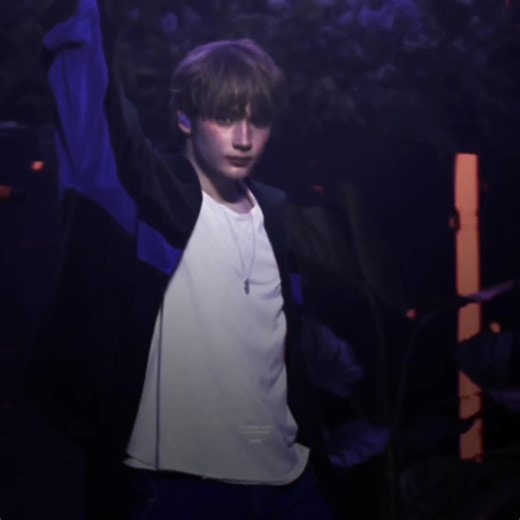 First VSP Edit Tips and QR Code Ideas