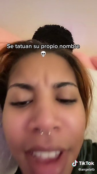 Y me disculpan eh🙄 #paratiiiiii #veloahi😂 #diomio #fyy #tattoo #tattoolover #uyquieto🕴 #paratipage #ymeexcusa