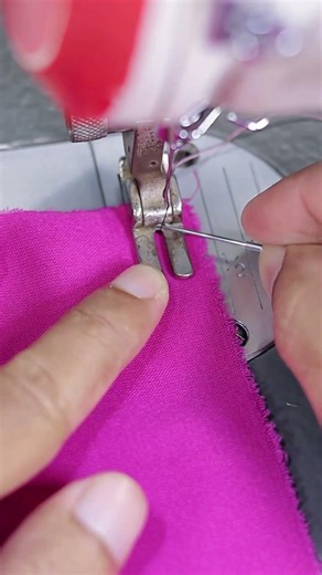 Secret Gathering Method 28