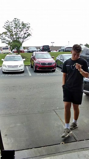 22K views · 167 reactions | Blinker fluid prank  #jokes #funny #howtotrick | Jason the Great | Facebook