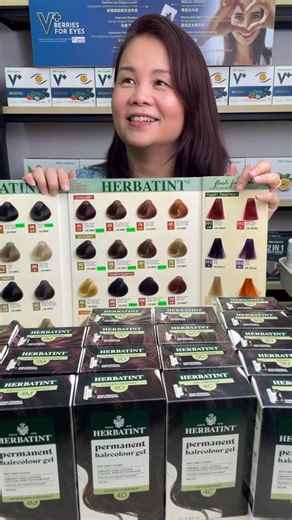 BMS好品分享 ❤️ Key in voucher code “MAMABEE”以获🉐奖品🎁 优惠至 15/01/26 （星期四，11:59pm | BMS Organics