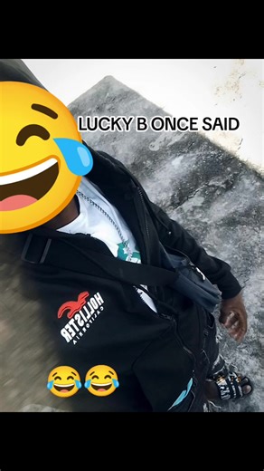 bugga b mash ban #guyanesetiktok🇬🇾##goviral #viral #fyp