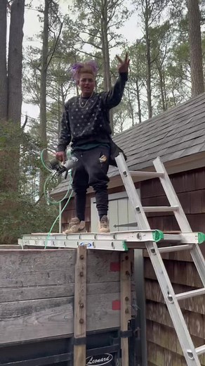 Roof Repair Tips: Effective Techniques for DIY Projects