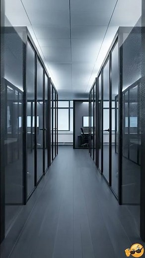 Private Cubicle Pods Renovation