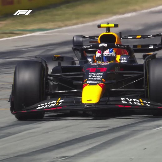 374K views · 10K reactions | Fighting for P1  | F1 | Facebook