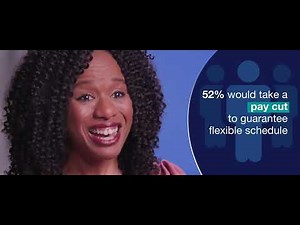 People at Work 2022: A Global Workforce View