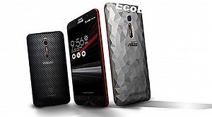 Cum să conectați bateriile la panoul solar - 2026 | Ro.EcoBuilderz.com