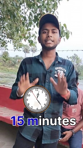 Papa se panga on whatsapp #whatsapp #messageediting #featuremessage #whatsupdate #newupdatewhatsapp #message #edit #funnytech #techreels #trengingtech | Liker Amit