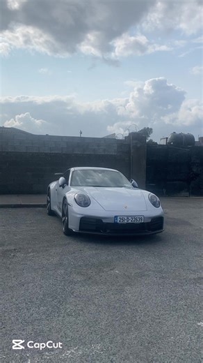 911 Carrera in glebe is crazy #CapCut #irishcarscene #makemefamous #cars #follow #fypppppppppppppppppppppp #viraltiktok #irishcarspoting #minter #fypp