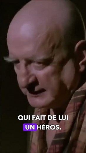 Deathmatch | New Full Action Movie in French 2024 | Super Best Movie