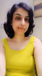 273K views · 2.6K reactions | 1. Fun with idioms and phrases...