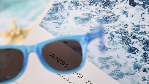 Kids Sunglasses Bulk Party Favors - 24 Packs Boys Girls Sunglasses for Kids Age 3-8 with UV 400 Protection, Neon Sunglasses for Kids Party