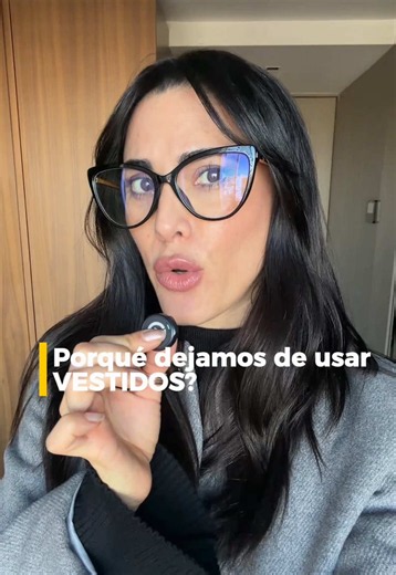 Outfits de vestido con botas: ideas para usar vestidos