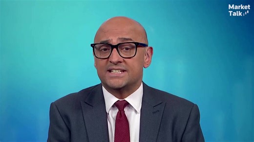 10K views · 237 reactions | Walmart shoppers to face price hikes due to high cost of tariffs. Find out what's moving the markets — and why — with Market Talk, Reuters' daily chat with an investor, economist or market analyst | Reuters | Facebook