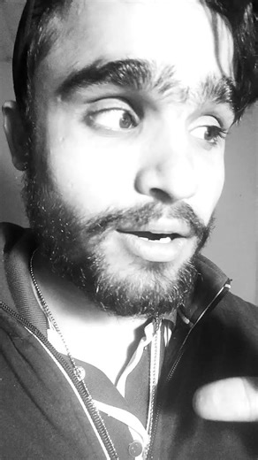 supreme modeling agency | scam ⁉️ #parzacksshorts #scammer #indiangovernment #supremecourtofindia