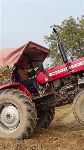 Tractor❤️🥰#viral #youtube #shortvideo