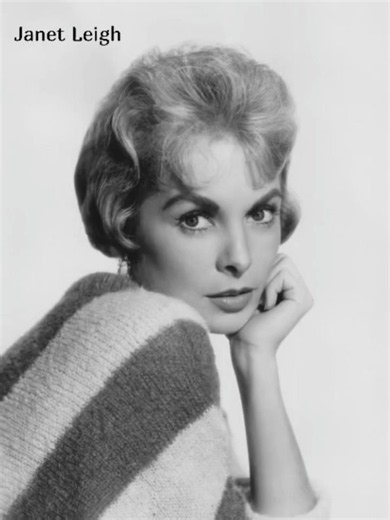 Marion Crane - Rainy Days and Mondays (Carpenters) Psycho the Next... (A. Hitchcock 1960/Janet Leigh