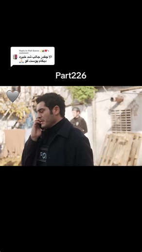 Celebrating the Persian Language and Culture