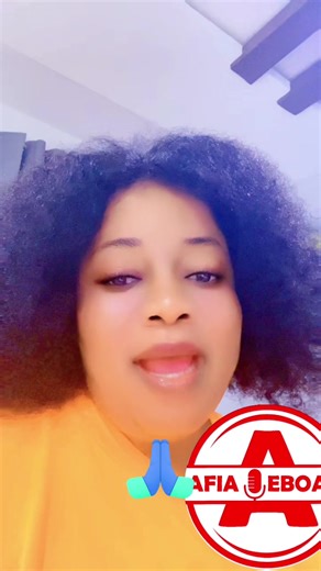 Building Strong Family Bonds Through Marriage