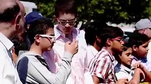 191K views · 5.9K reactions | Demo Tapes Vol.2: Middle East: Kicking off our second volume of Live Demo videos, we head to Kuwait as Carlos Sainz Jr brings the full throttle show earlier this year. #10SeasonsRacing Who remembers this one? | Oracle Red Bull Racing | Facebook