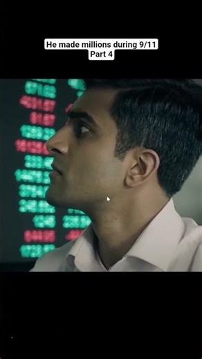 🎥 Free Fall (2021) - Last Part | #movie #movieclip #ytshorts #youtube #youtubeshorts #part4