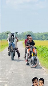 Pagal Nahi Rider Woh ￼🔥||Alta Biker|| #shorts #youtubeshorts #stunt #rider