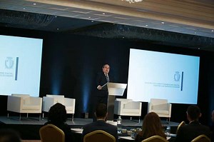 The gaming sector Contributes €1.2 billion to Malta’s Economy; 12% of GDP - Mallia - The Malta Independent