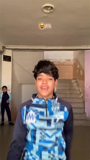 Vidéos de 𝑴𝒐𝒉𝒂𝒎𝒆𝒅🪬 (@hmon_2012) avec son original - Raghad رغد✨