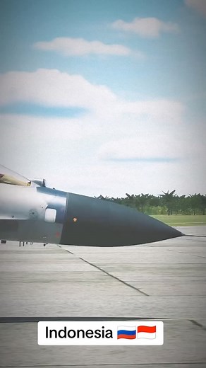 Indonesian Sukhoi | Sukoi Corporation