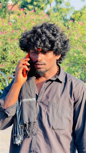 Pavankumar Padham on Instagram: "కన్నె స్వామి 📿🙇🏻‍♂️ Ep ~ 15 Story & Directed by @_pavankumar_09 Cast ~ @paddu__0__09 @mommyy_lvu @karthik_chitturu Camera Man ~ @_sateesh_011 #trend #pavankumar09 #trending contentcreator instagood viral telugu instadaily instagram kanneswami ayyapa devotional"