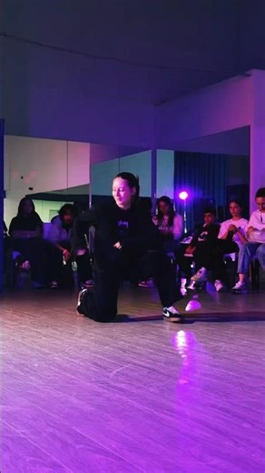 Noa🔥 #unitycrew #школатанцев #dance #hiphop #remix #freestyle #breakdance #battle #москва