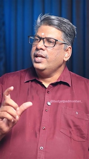 Genz Early Retirement-க்கு இப்படி Plan பண்ணுங்க! | Padmanaban