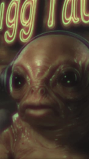 Neural Viz on Instagram: "You can’t rig Tig! #interdimensional #adultswim #alien #rickandmorty #fyp #foryou #fypage #fypシ #fypシ #foryoupage #foryourpage #explore #explorepage #exploremore #explorepageready #explorepage #explorepages #instagood #instadaily #daily #trend #clip #aesthetic #instamood #neuralviz #tiggtalk"