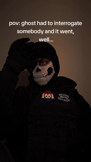 Cosplay and Gaming: The Masked Character Craze