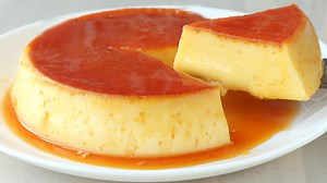 550K views · 8.6K reactions | মাত্র ২টি ডিম দিয়ে ইফতারিতে ঝটপট পুডিং রেসিপি। Pudding Recipe | Instant Pudding | Iftar Recipe | Elisa's Cooking Recipes | Facebook