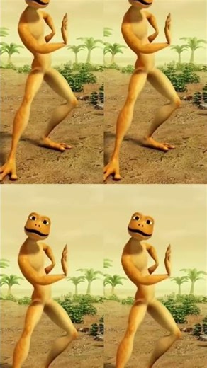 “Little alien dancing👽✨ #Shorts #AlienDance #alienfun #AlienKids #DanceShorts #KidsDance #AlienVibes