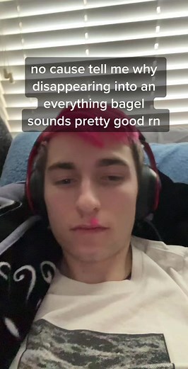 maybe Jobu was into something #everythingeverywhereallatonce #eeaao #jobutupaki