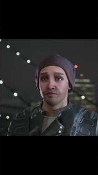 Basic Economy Lesson - Robocop Rogue CIty