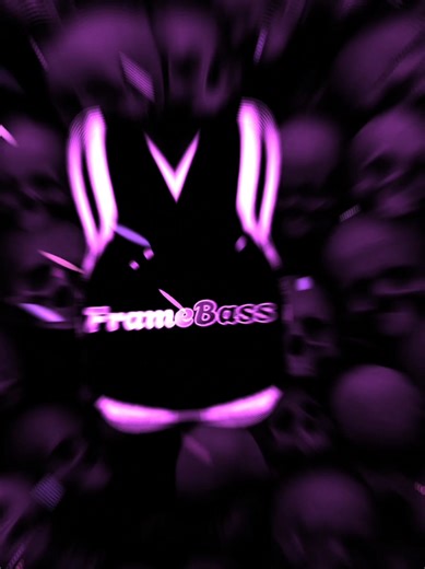 Use Headset🎧 #slowed #viral #fyp #Phonk #phonk_music | Phonk