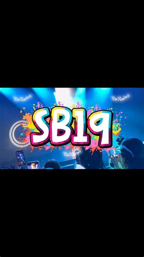 SB19 Live Vocal Monsters 🎤 indeed! 9-24-2025 SB19 Live Concert / Zepp Haneda Japan #Sb19 #sb19simulaatwakasworldtour #sb19japan #atinjapan @topfans | YIN 中尾
